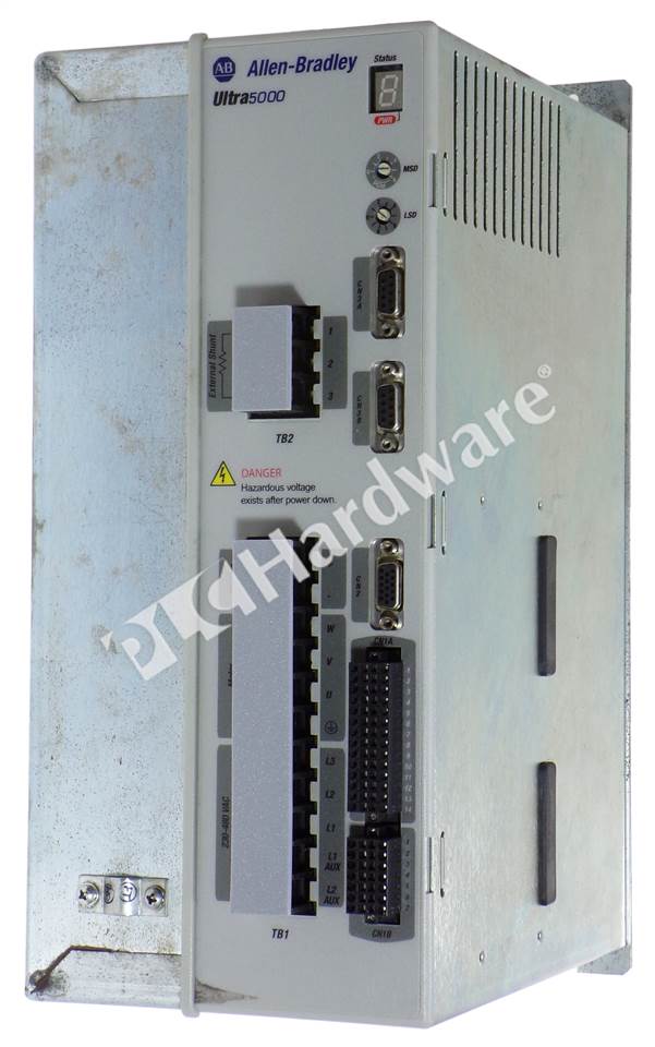 2098-IPD-HV100/A 1
