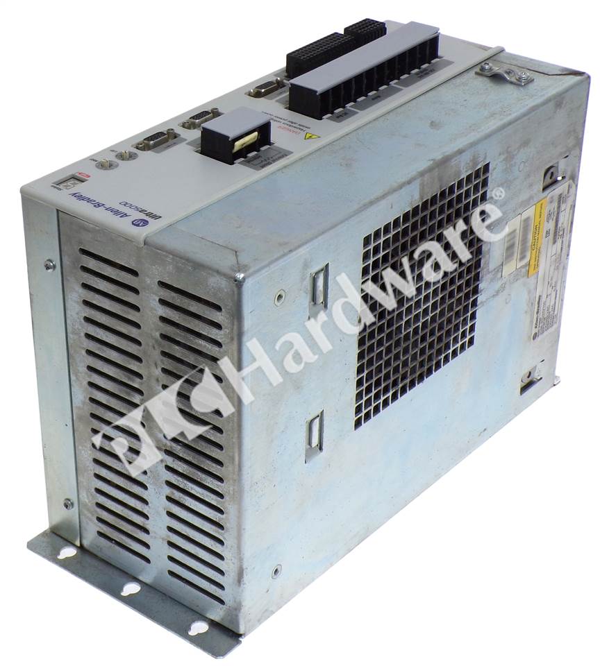 2098-IPD-HV100/A 3