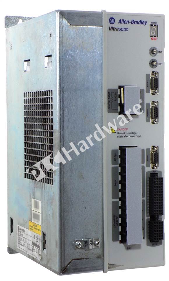 2098-IPD-HV100/A