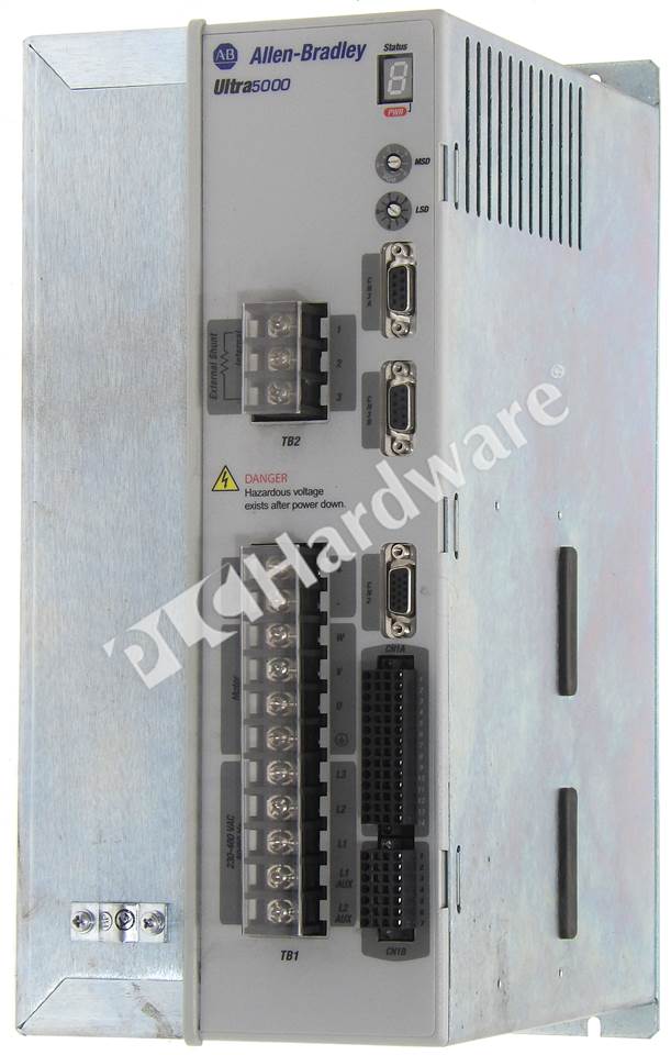 2098-IPD-HV150 2