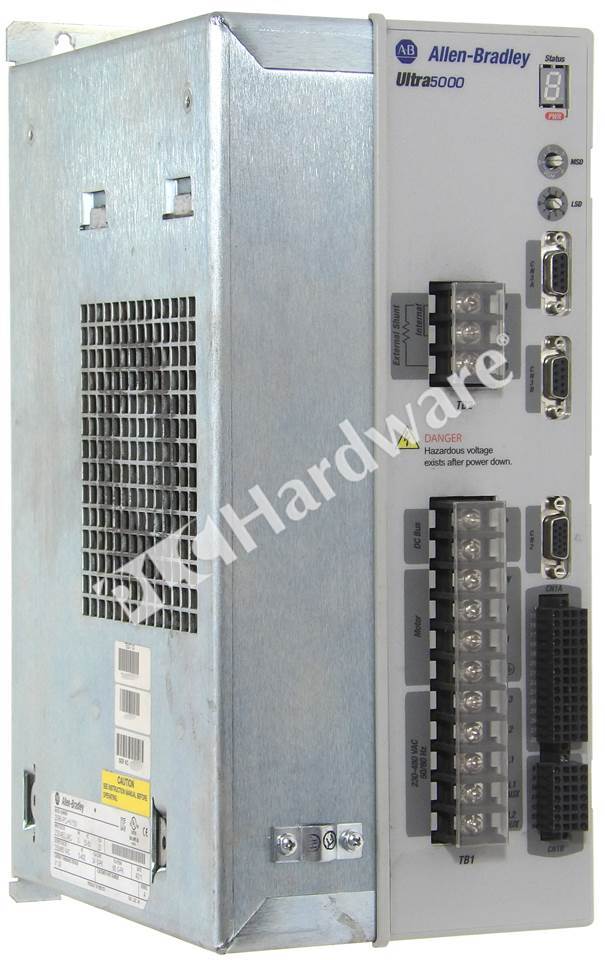 2098-IPD-HV150