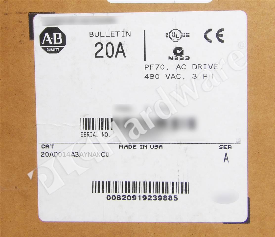 20AD014A3AYNANC0/A 8