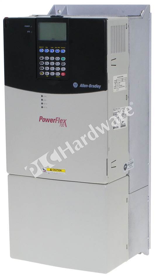 20BD040A3AYNADA0/A