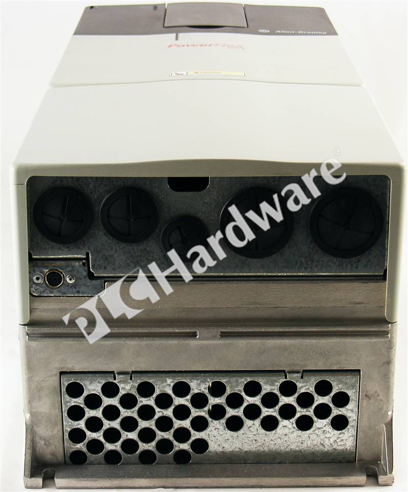 20BD052A0AYNANC0/B 4