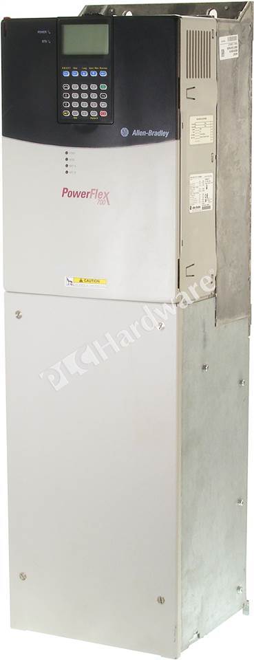 Show large image 20BD077A3ANNAND0/B