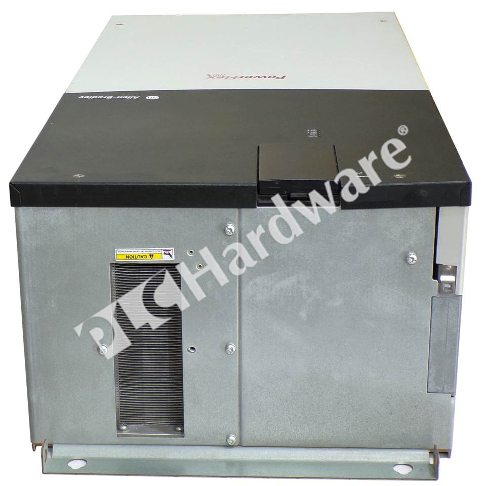 20BD156A0ANNAND0/B 3