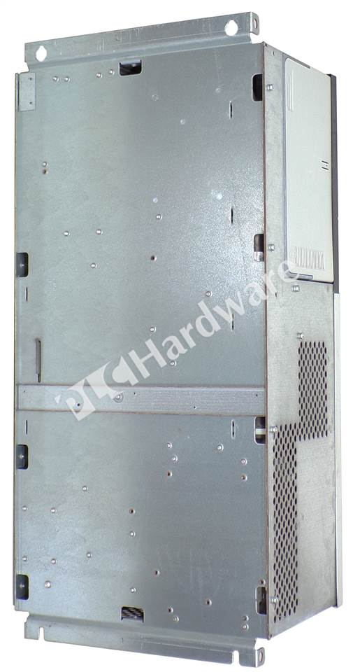 20BD156A0ANNAND0/B 1