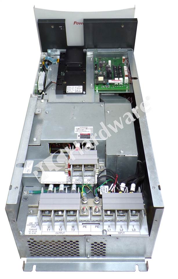 20BD156A0ANNAND0/B 6