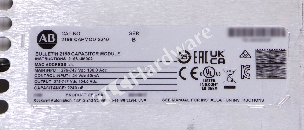2198-CAPMOD-2240/B 7