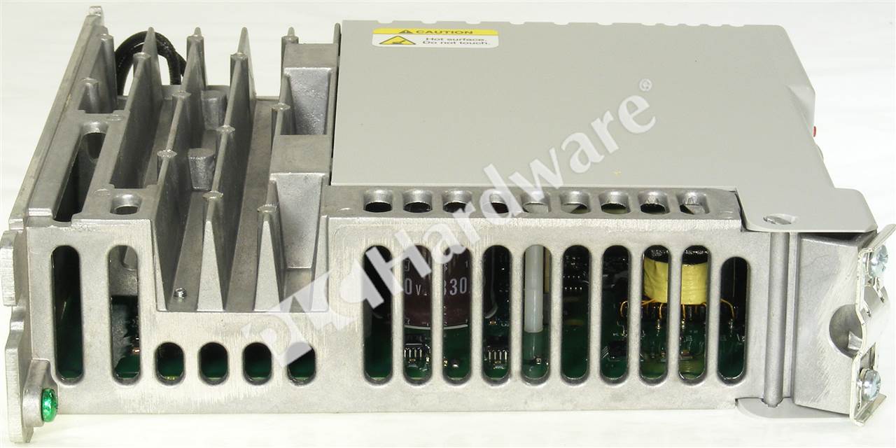 2198-H003-ERS/A 3