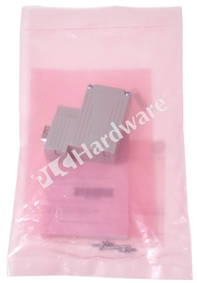 2198-K53CK-D15M/A 1