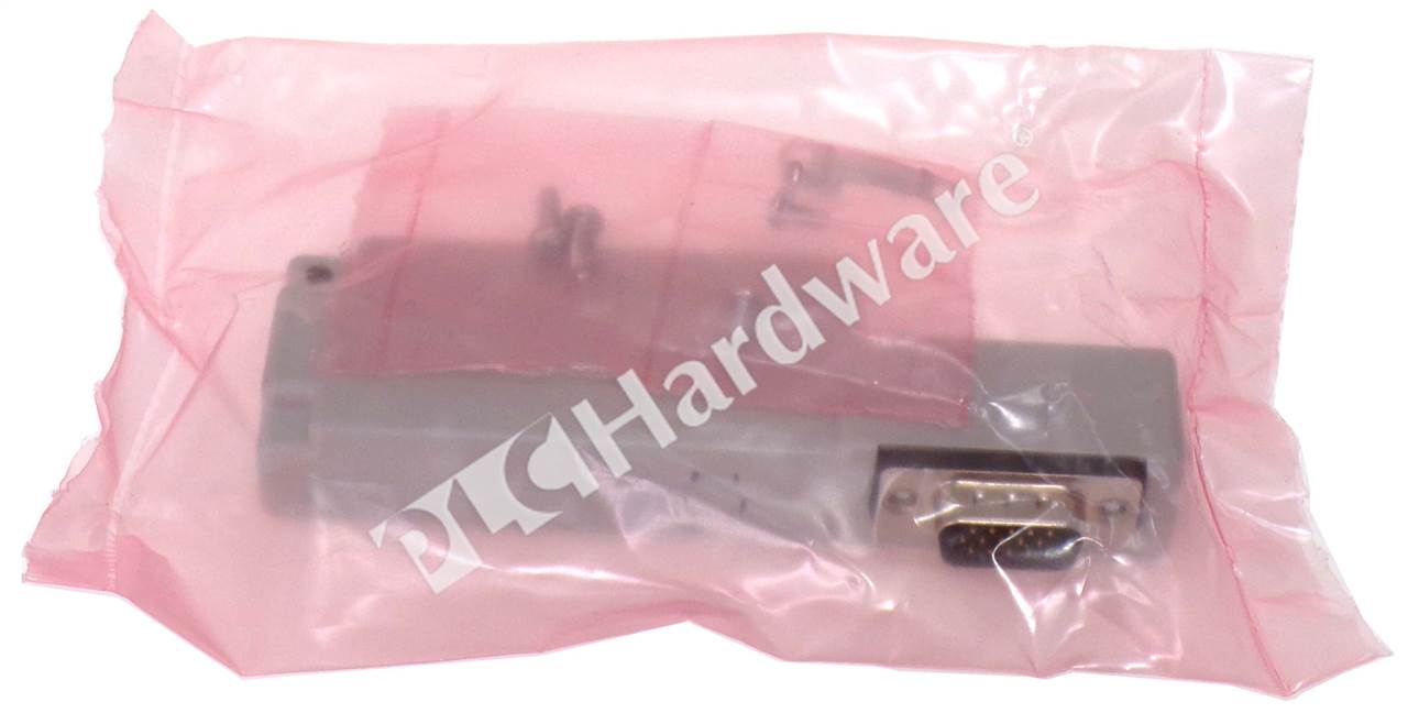 2198-K57CK-D15M 6