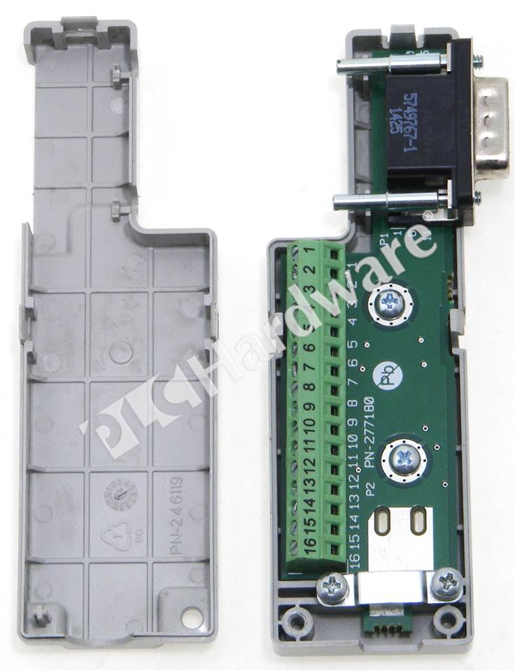 2198-K57CK-D15M 4