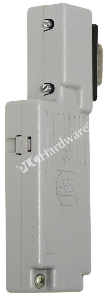 2198-K57CK-D15M 1