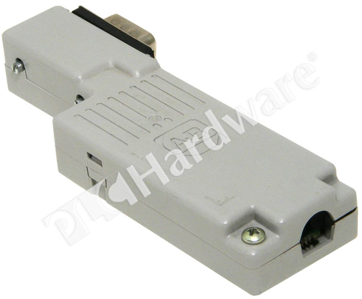 2198-K57CK-D15M 2