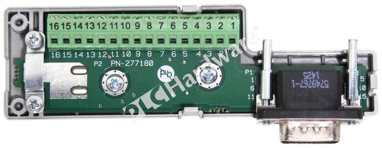 2198-K57CK-D15M 5