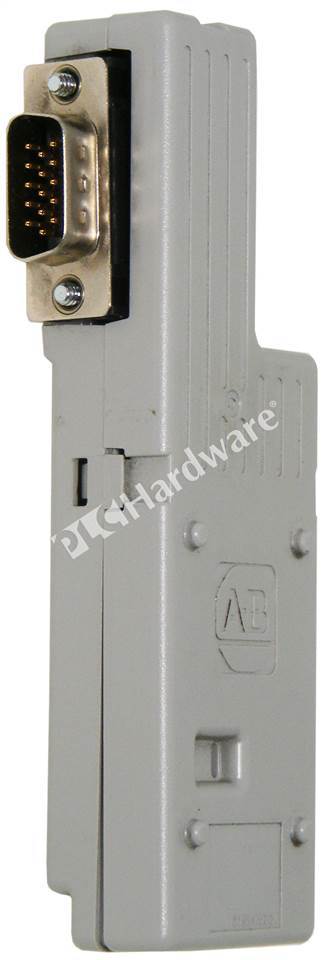 2198-K57CK-D15M