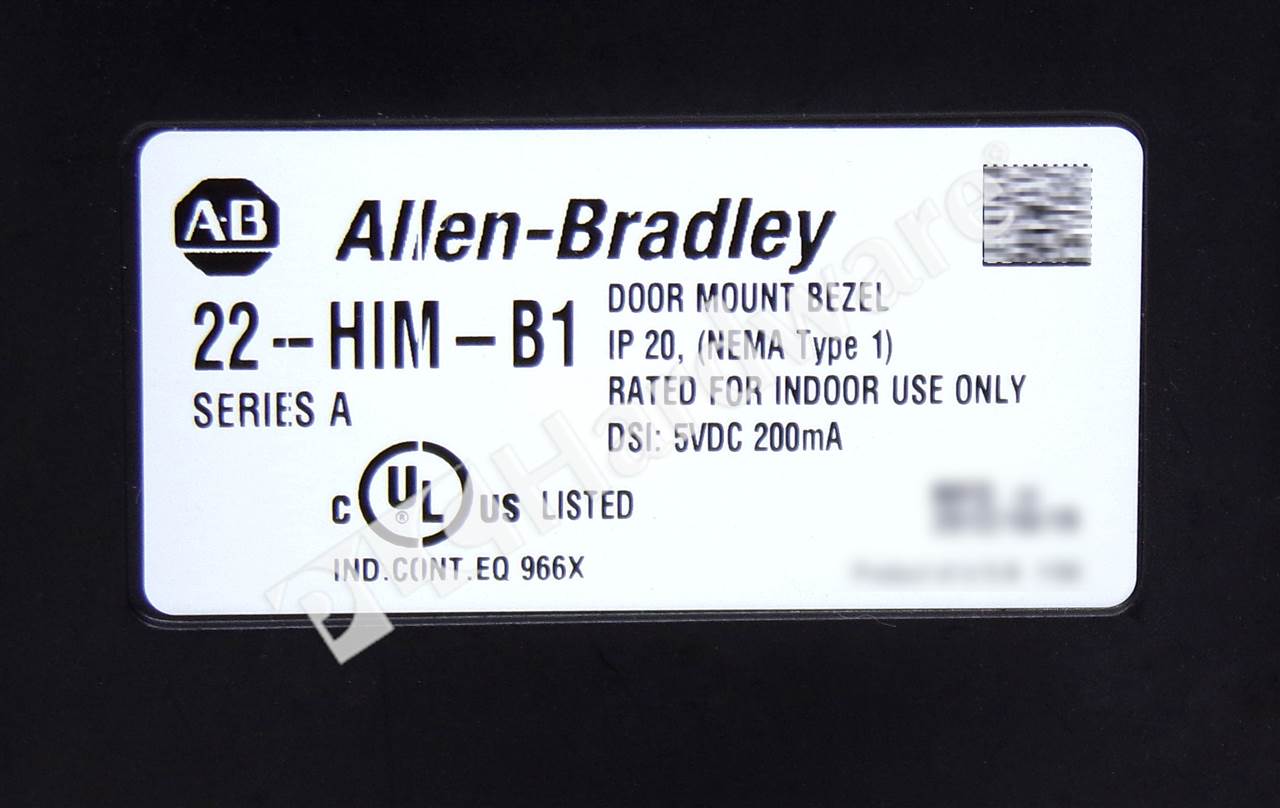 22-HIM-B1/A 8