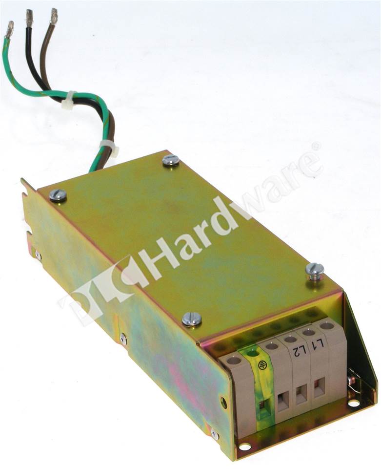 22-RF010-AL/A 3