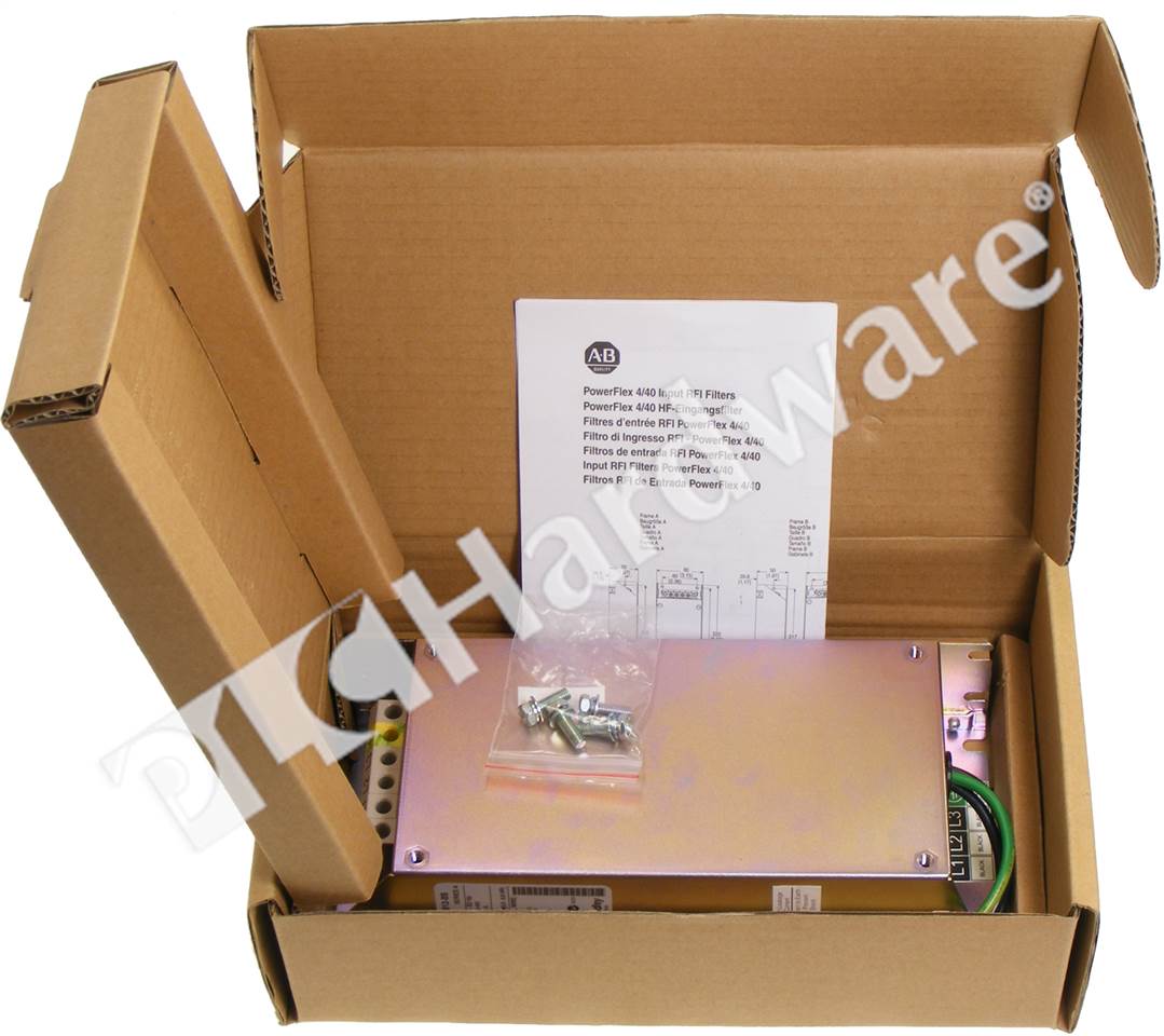 Show large image 22-RF012-BS/A