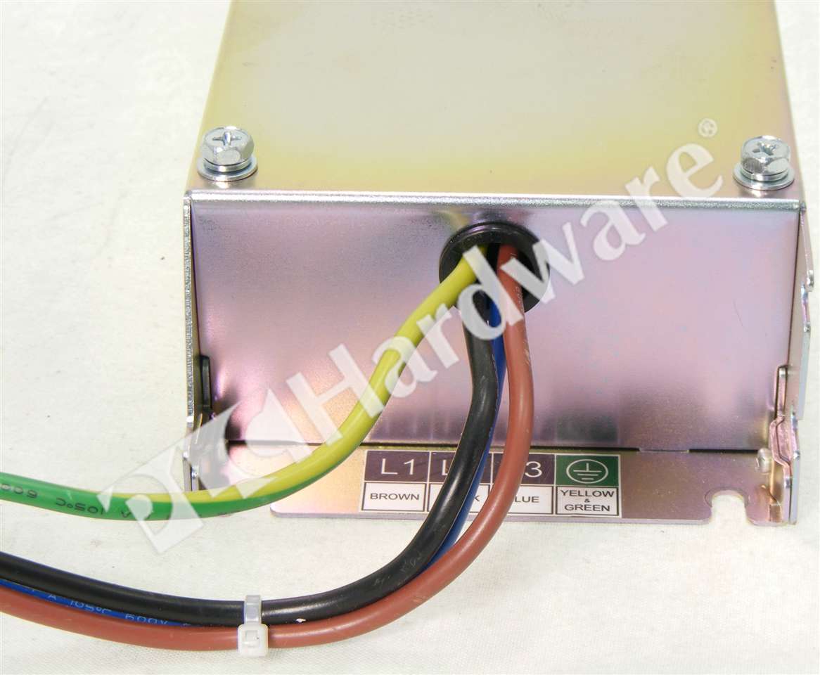 22-RF012-BS/A 2