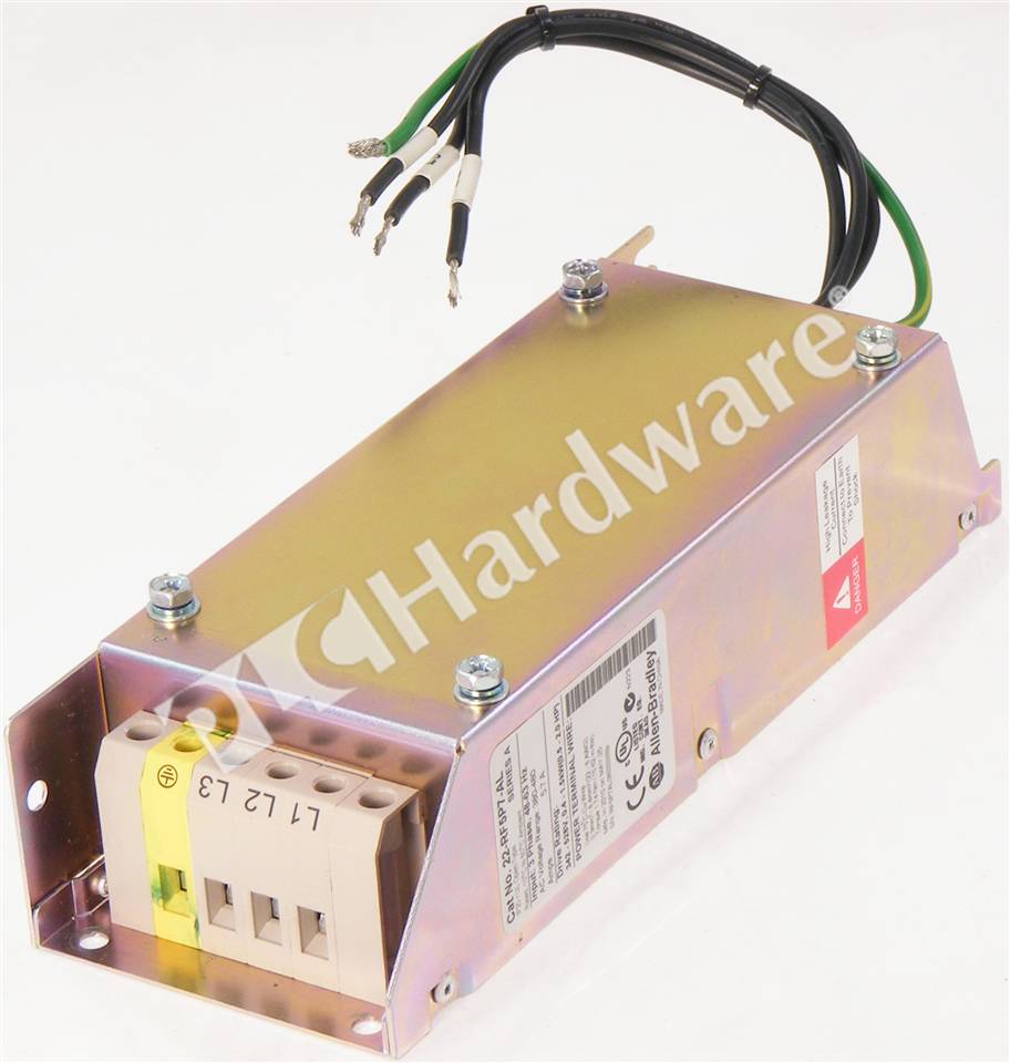 22-RF5P7-AL/A 1