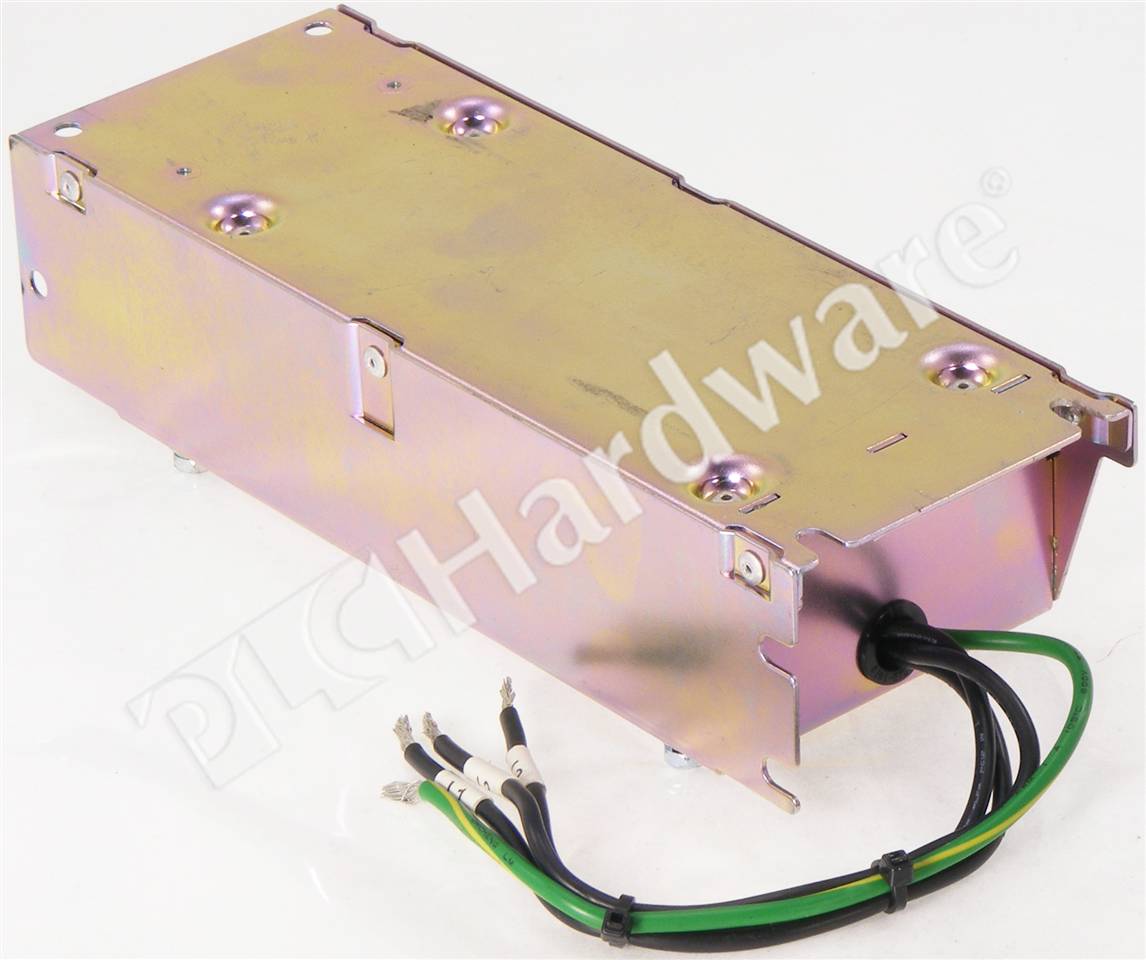 22-RF5P7-AL/A 2