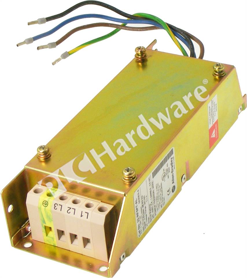 22-RF5P7-AL/A