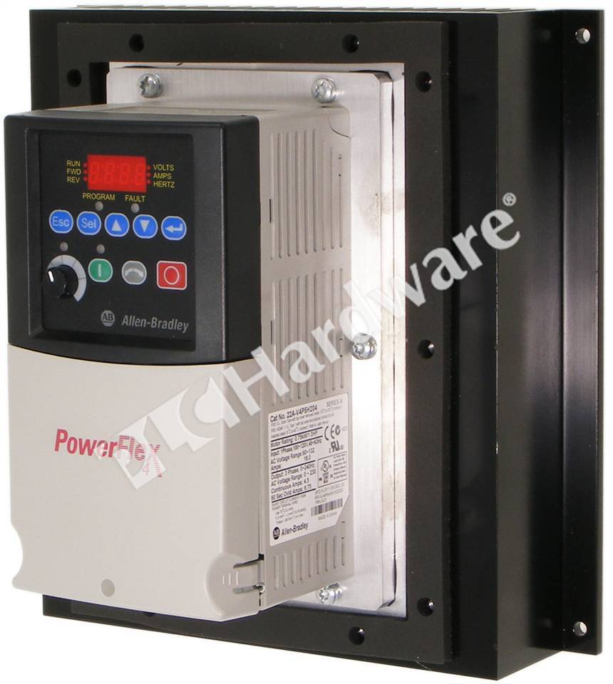 22A-V4P5F104 2
