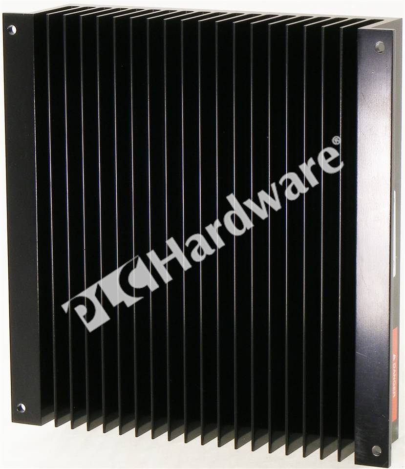 22A-V4P5F104 3