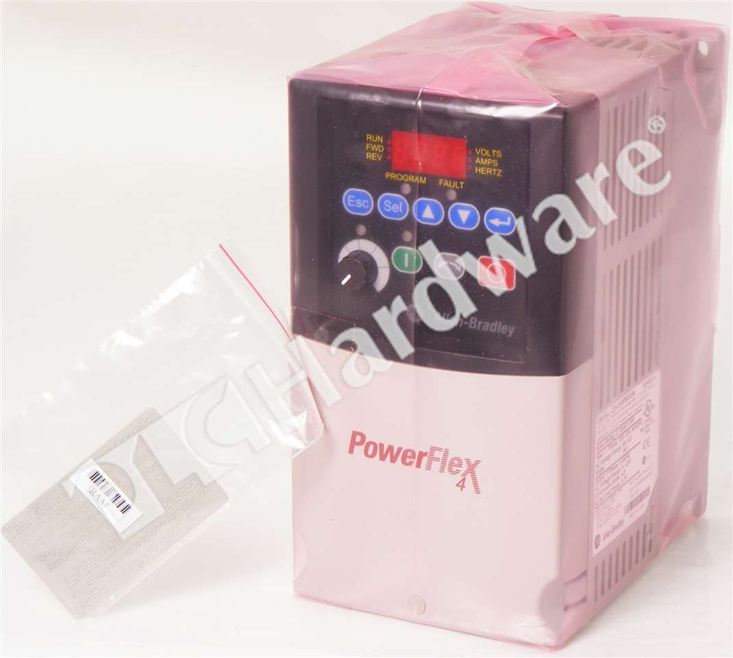22A-V4P5N104 5