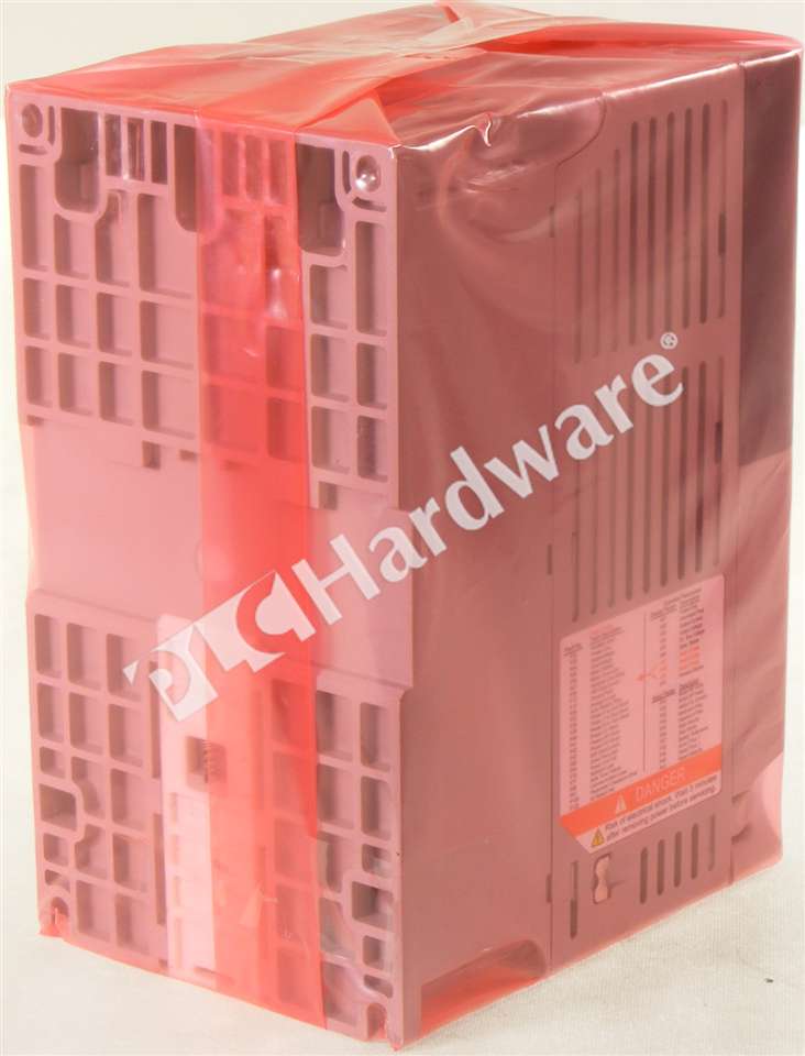 22A-V4P5N104 7