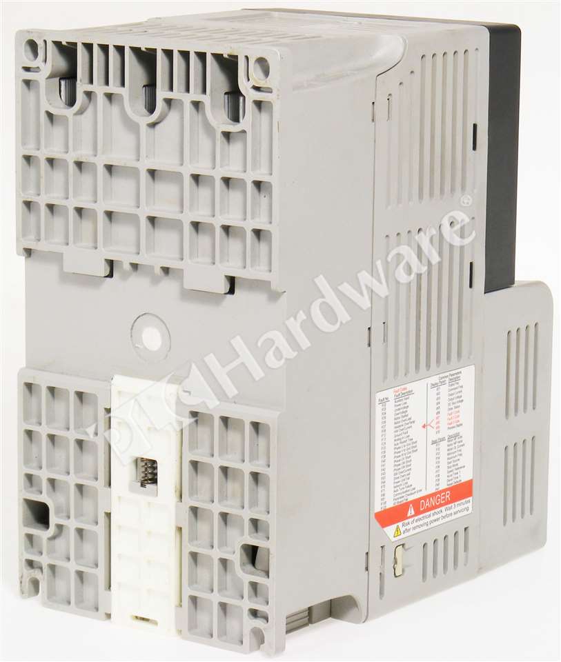 22B-A5P0N104 6