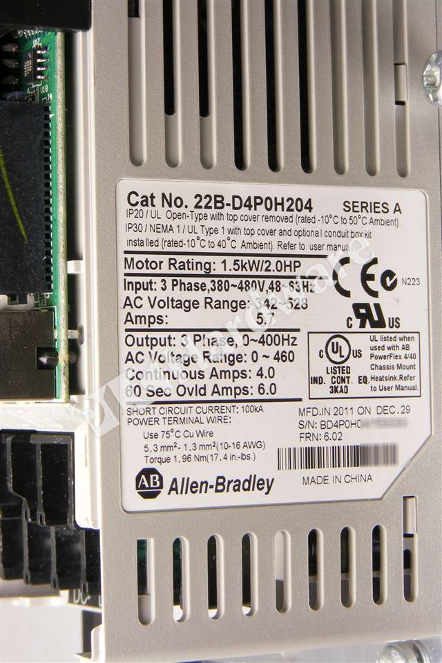 22B-D4P0F104 5