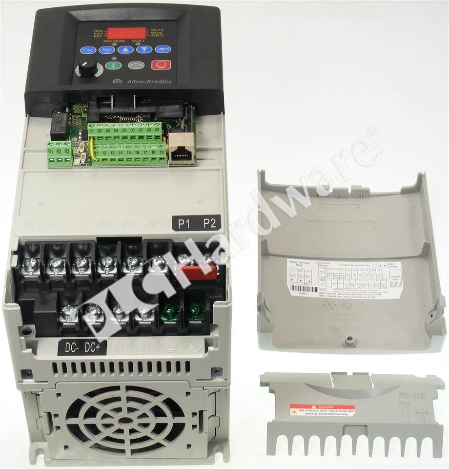 22B-E019N104 3