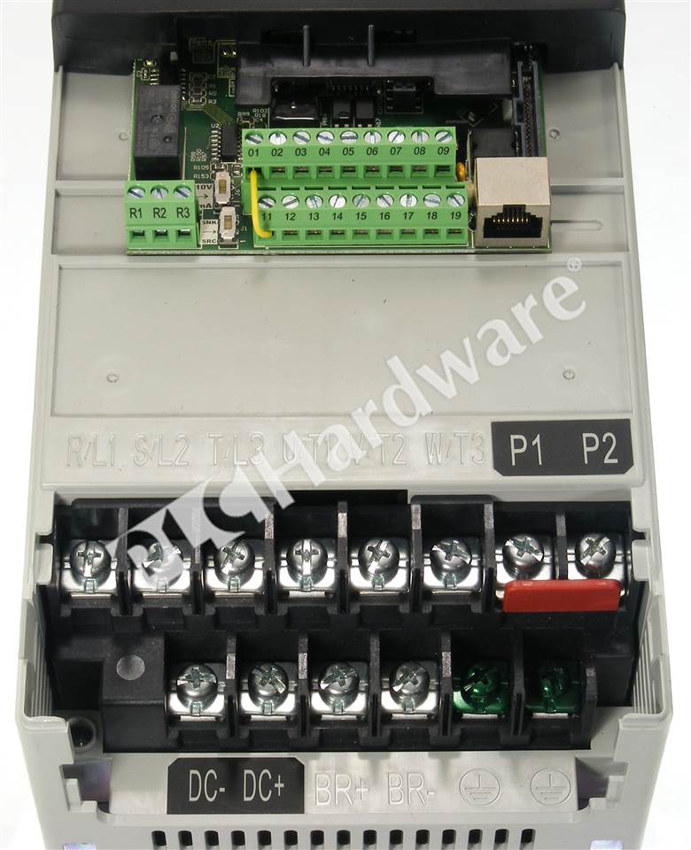 22B-E019N104 4