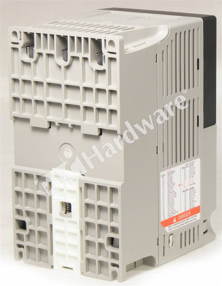22B-E1P7N104 5