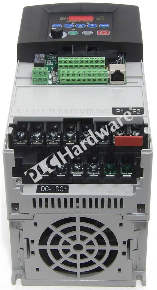 22B-E9P9N104 5