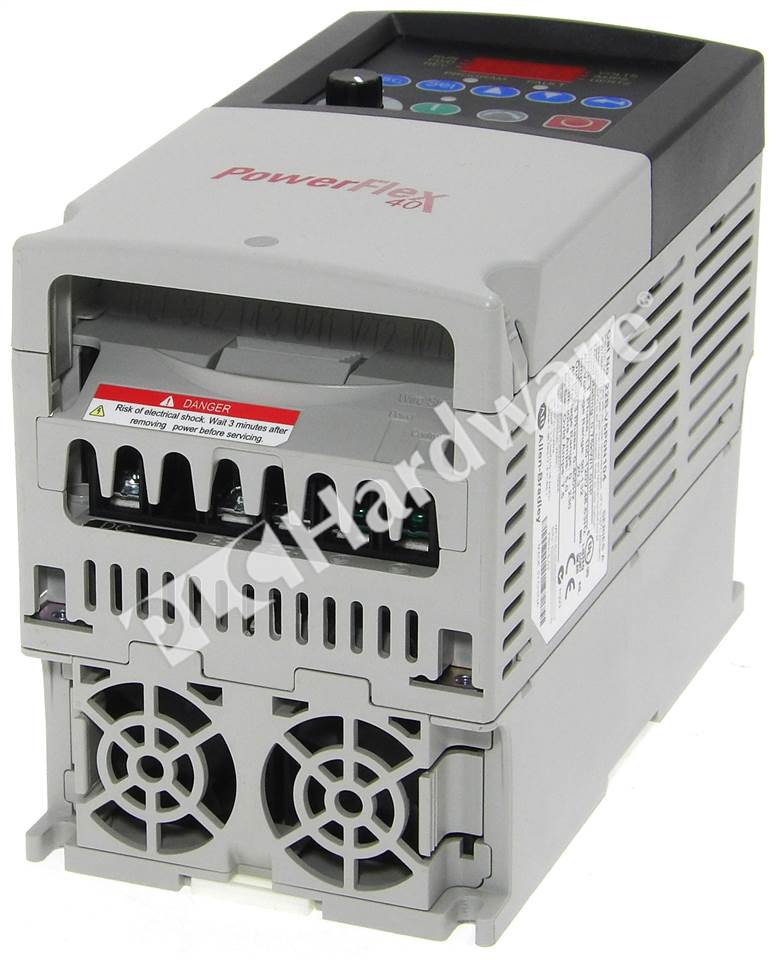 22B-V5P0N104 2