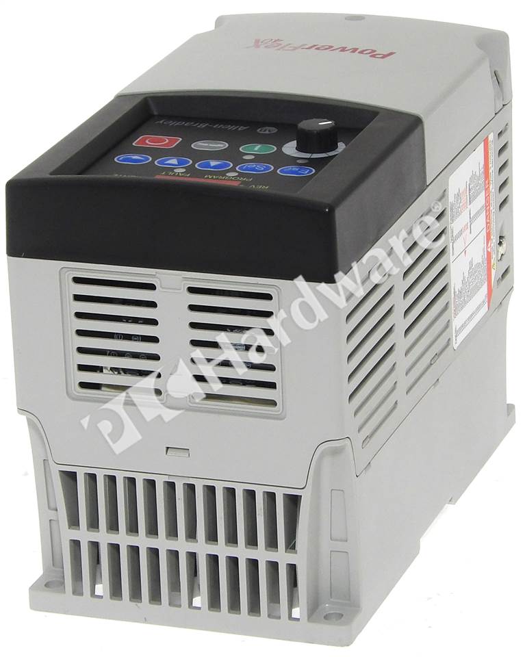 22B-V6P0N104 3
