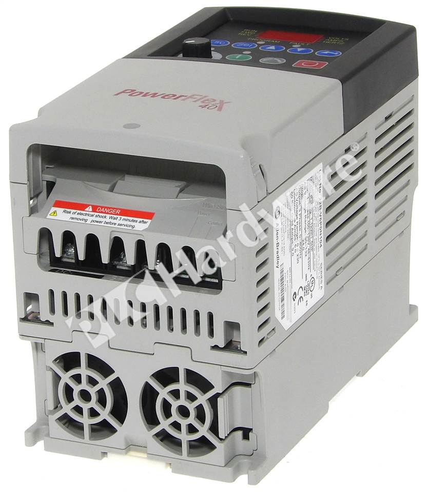 22B-V6P0N104 2