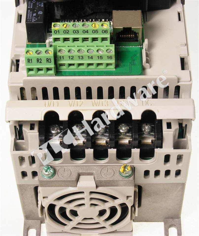 22F-B012N103 5
