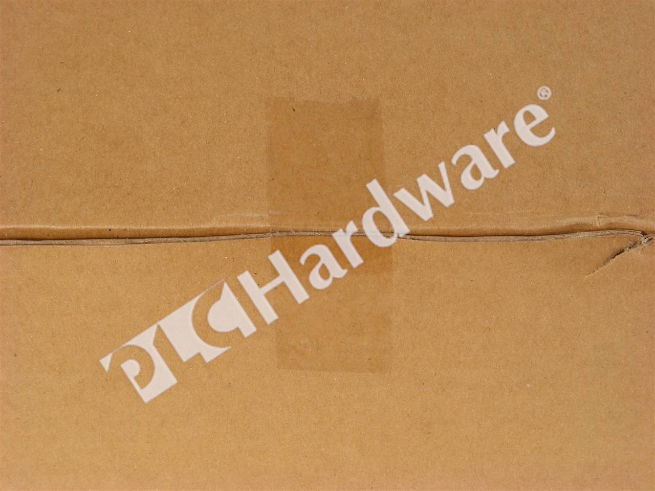 25-RF021-BL/A 2