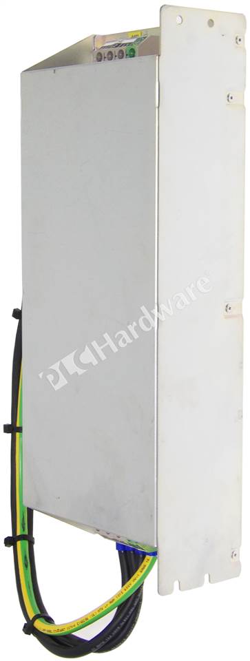 25-RF039-EL/A 4
