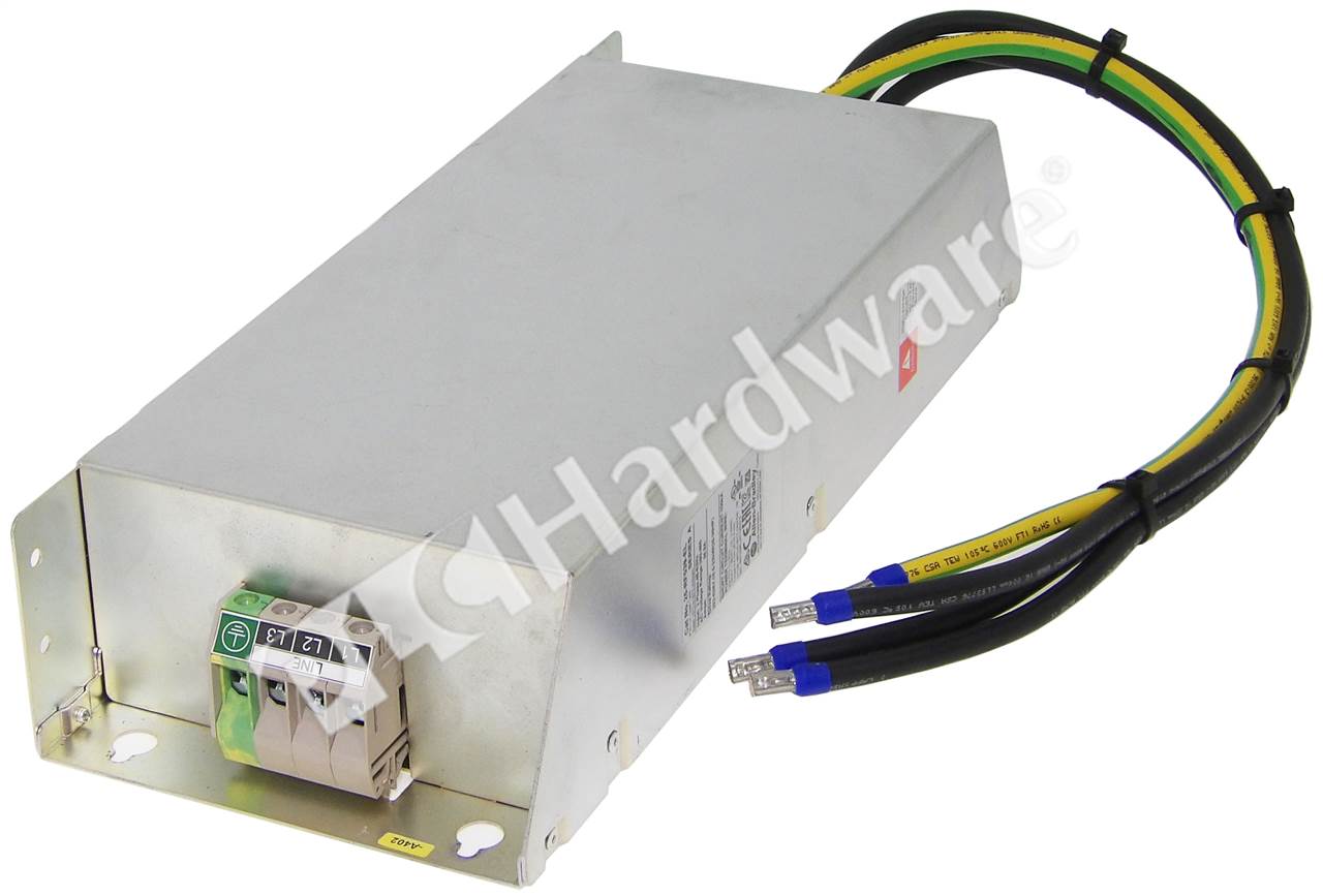 25-RF039-EL/A 3