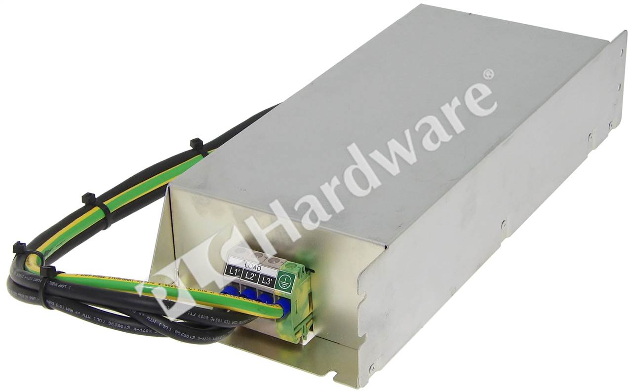 25-RF039-EL/A 2