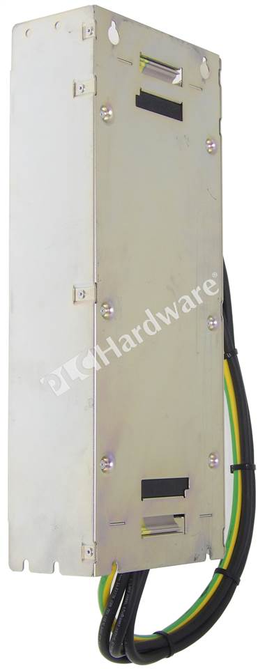25-RF039-EL/A 1