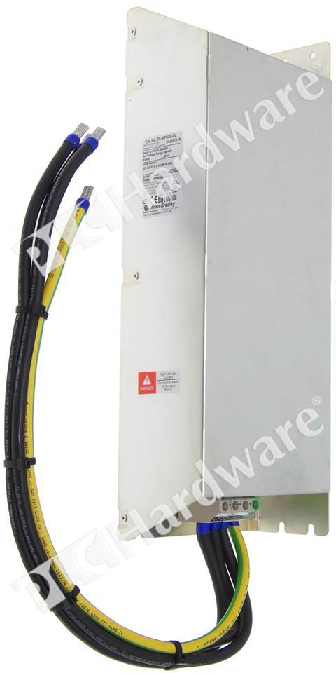 25-RF039-EL/A