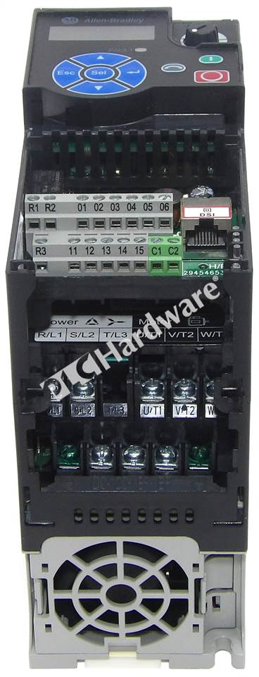 25A-A2P5N114/B 4