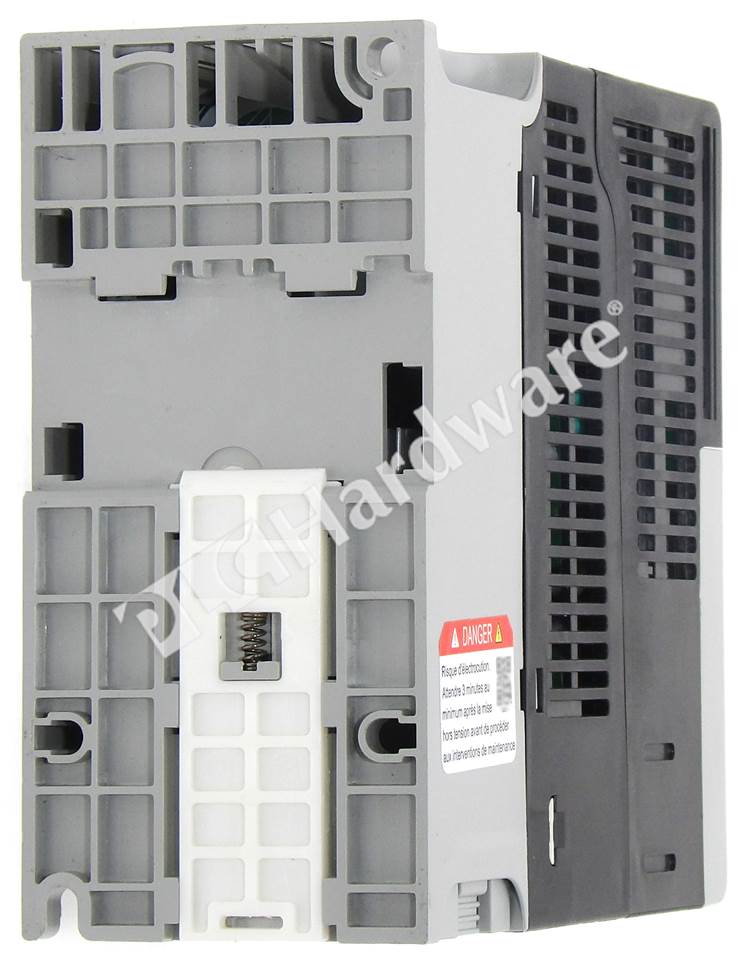 25A-A2P5N114/B 1